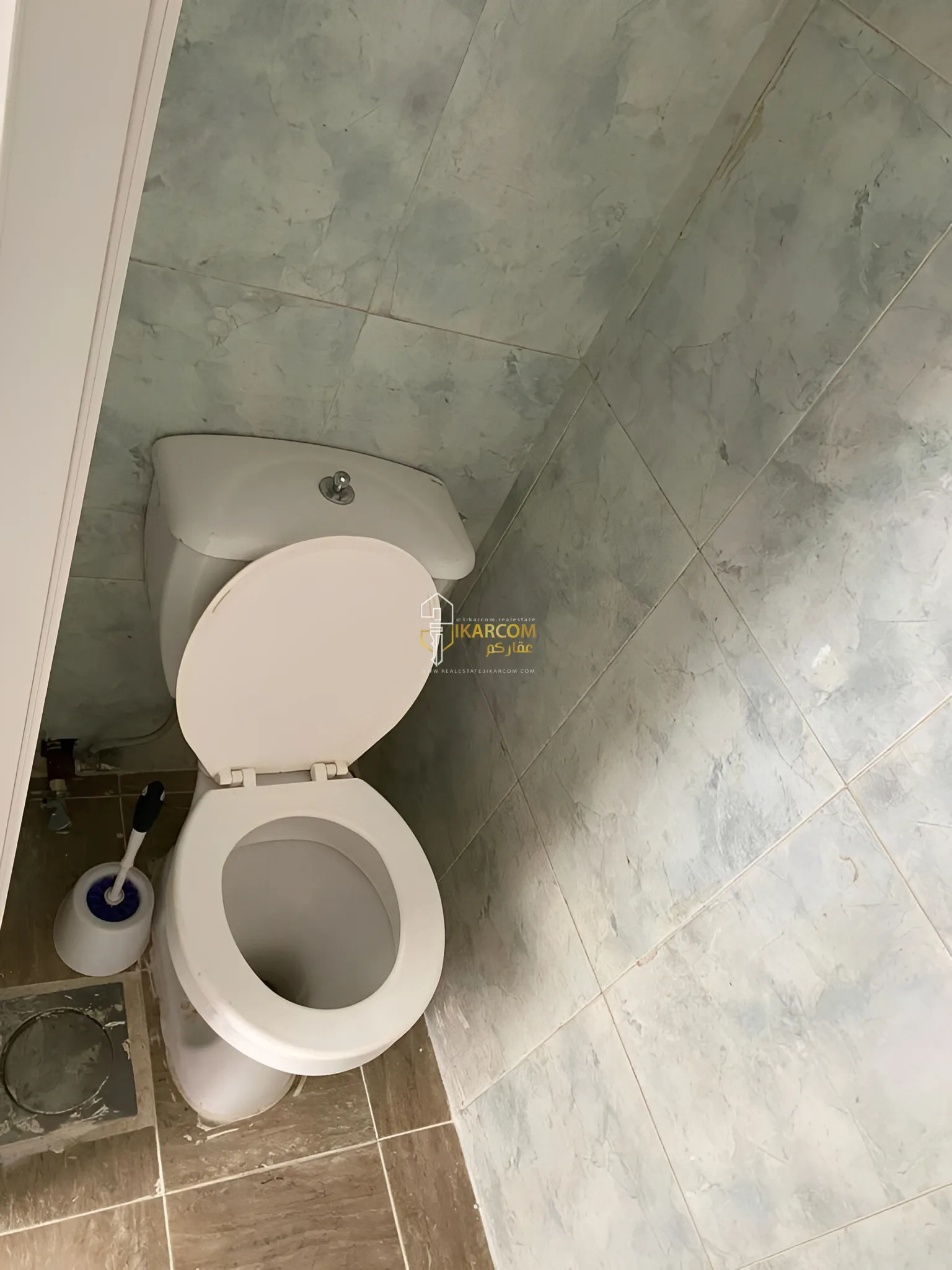 Warehouse For Rent in Baabda