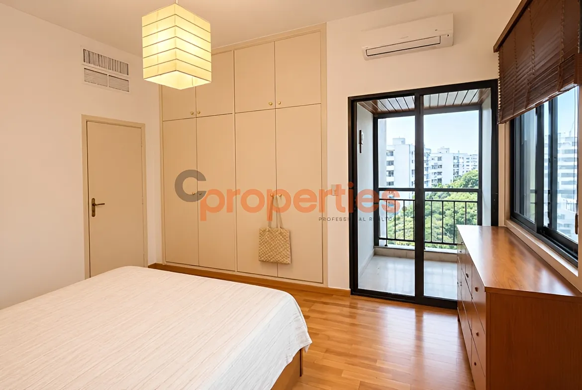 Apartment for Rent in Fanar