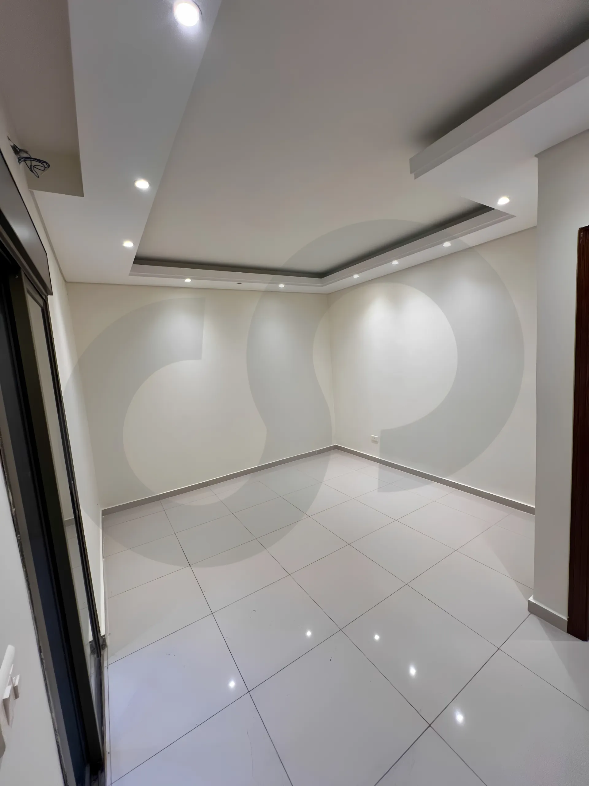 Apartment for Sale in Fanar