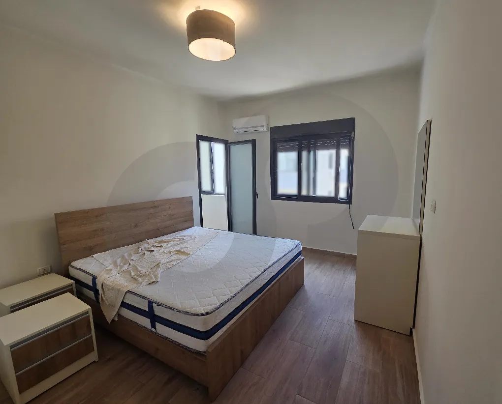 Apartment for Sale in Zouk Mosbeh