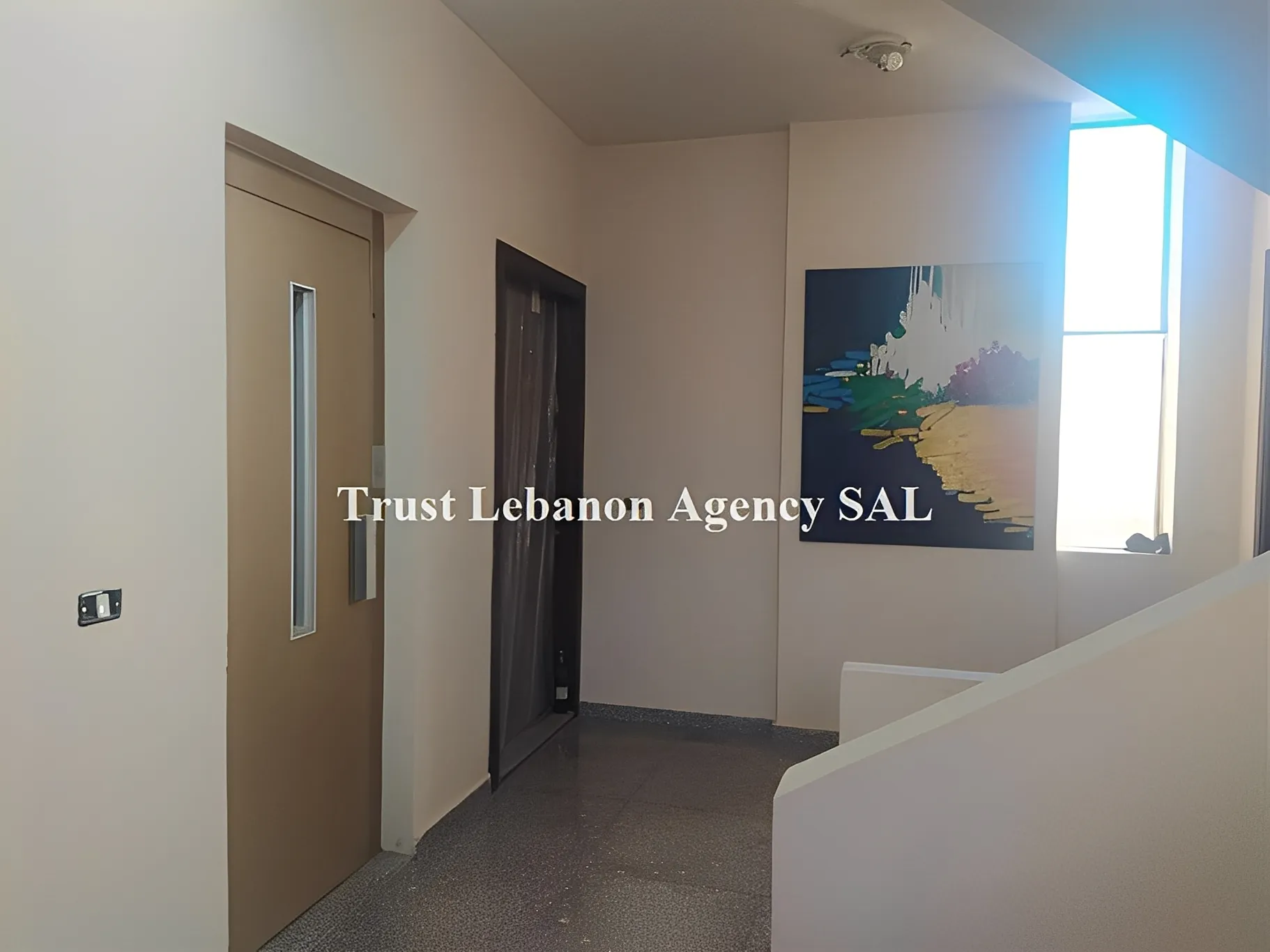 Apartment for Sale in Metn Dekweneh Lebanon