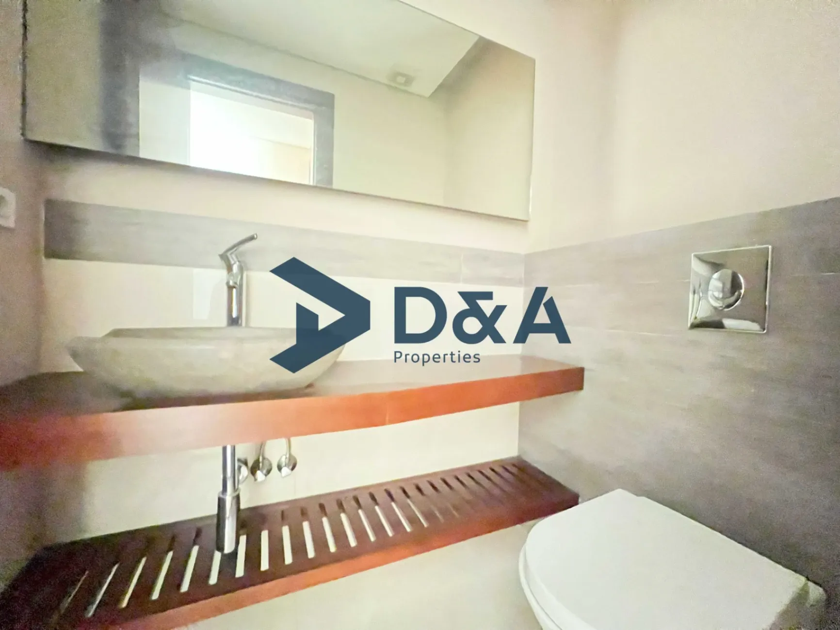 Apartment for sale in Achrafieh, Beirut, Lebanon