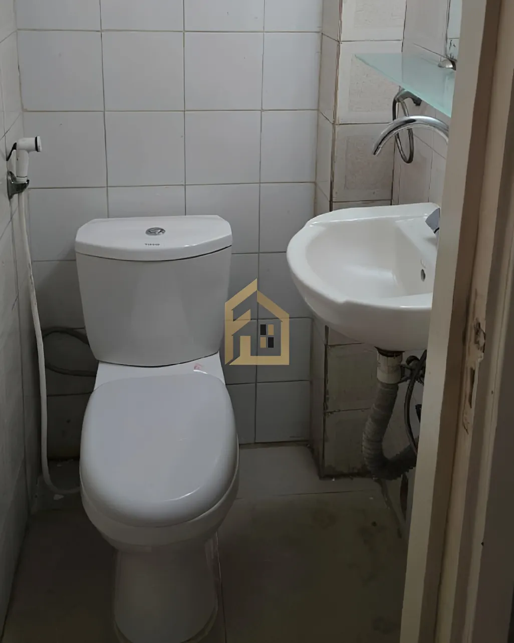 Shop for rent in Zouk Mikael, Lebanon