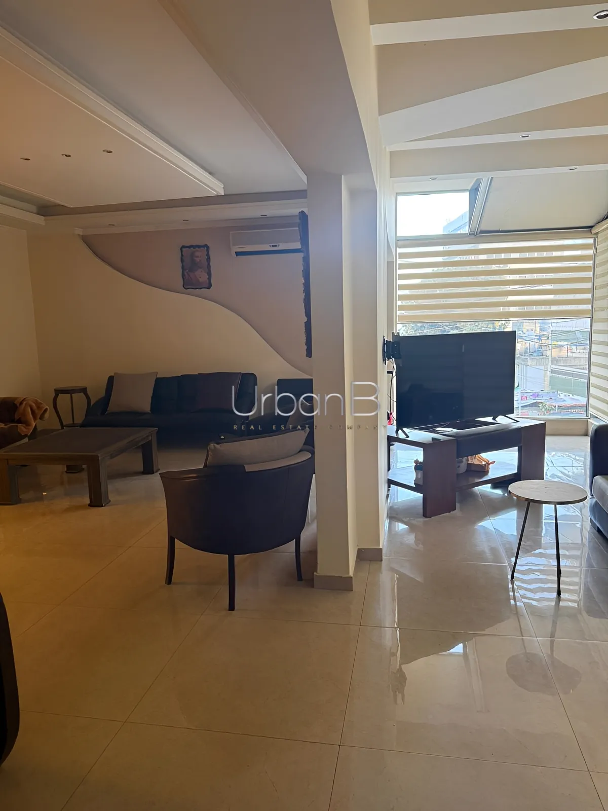 Residential for sale in Dhour el choueir, lebanon