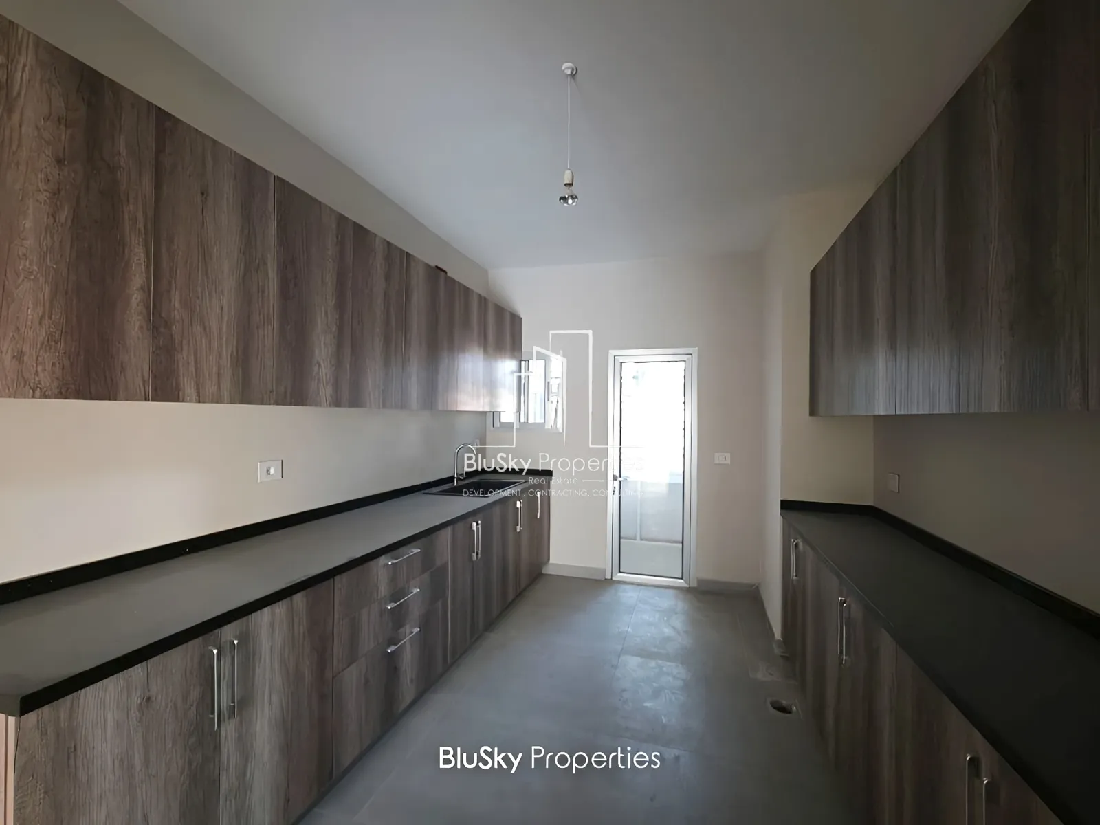 Apartment for Sale in Broumana - 2 bed, 3 bath
