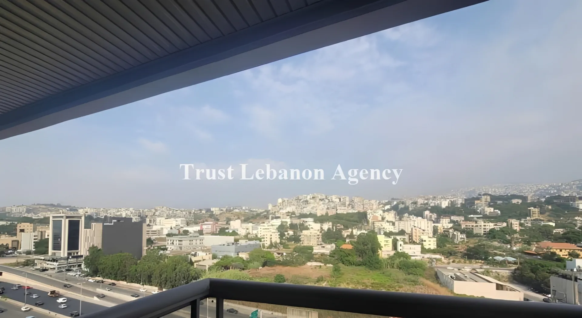 Apartment for Sale in Metn Dbayeh Lebanon - 2 bed, 3 bath