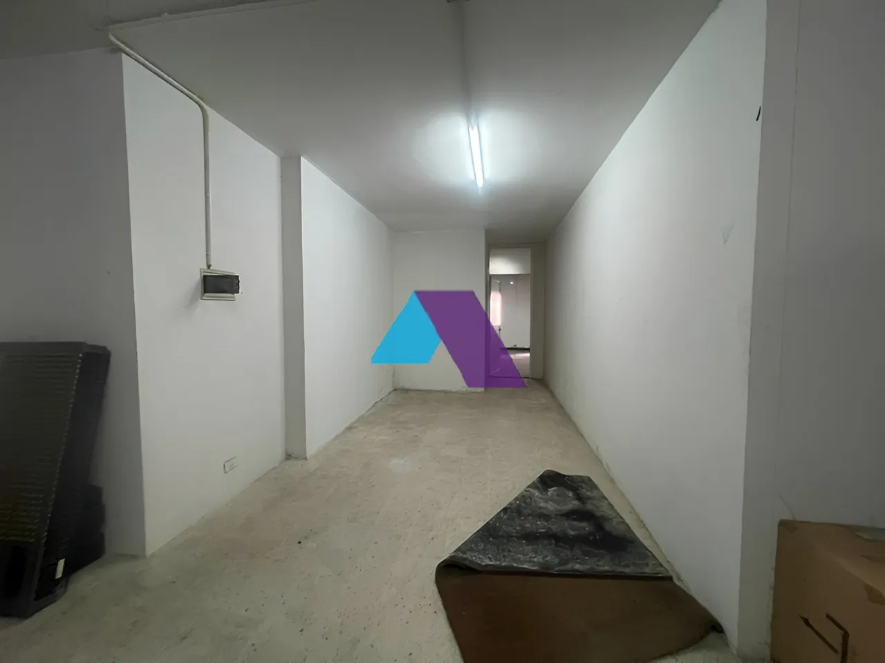 Office for Sale in Zouk Mikael