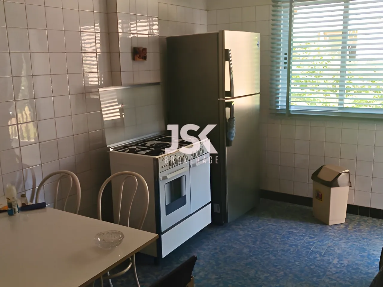 Apartment for Sale in Jal El Dib - 2 bed, 2 bath