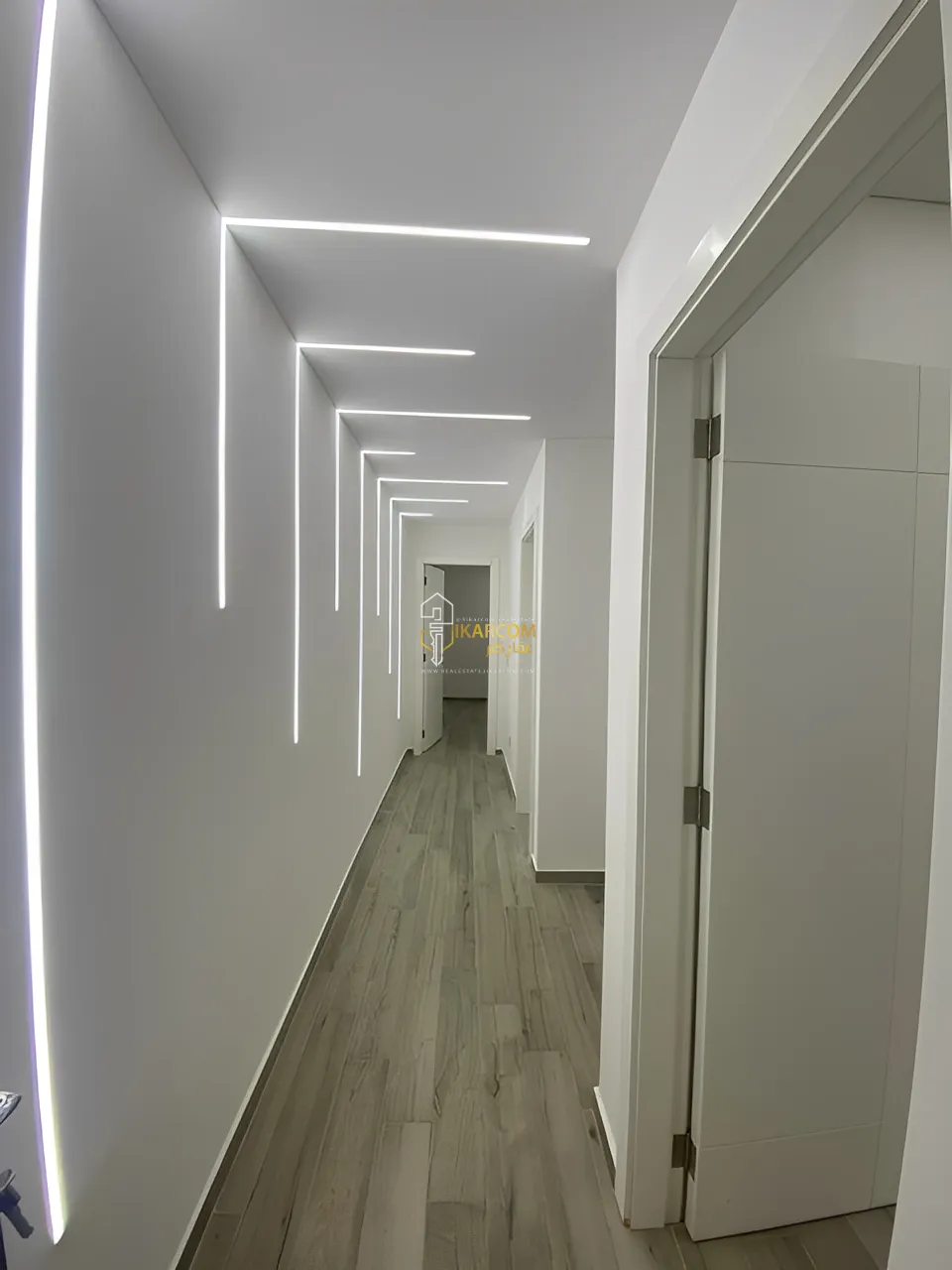 Apartment for Sale in Beit Mery