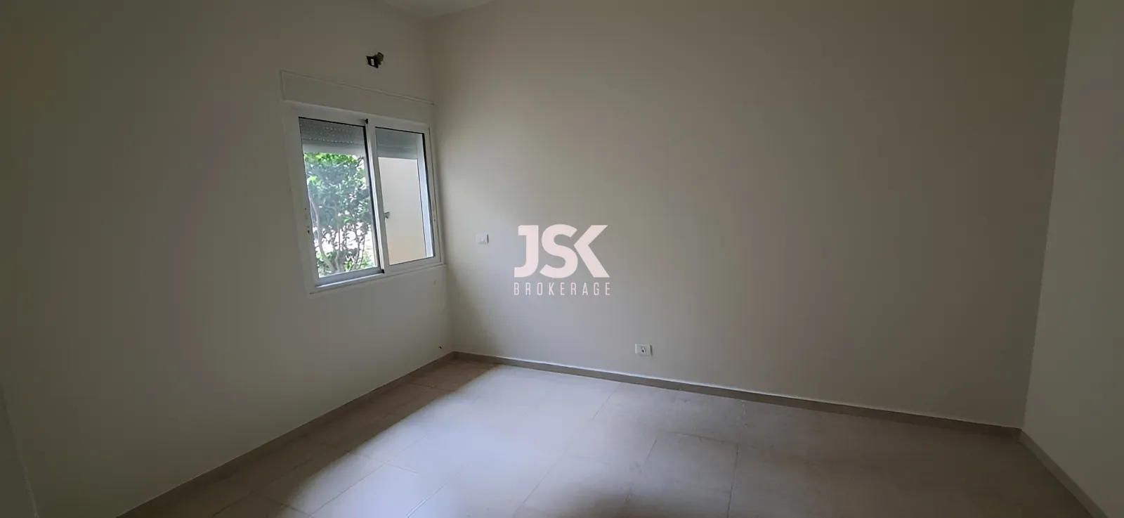 Apartment for Sale in Bsalim