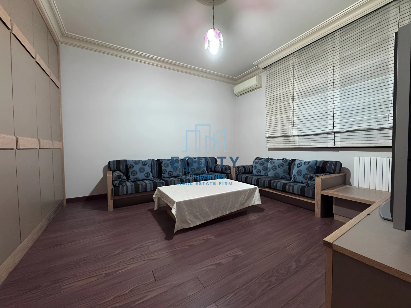 Duplex for sale in Broummana, Lebanon