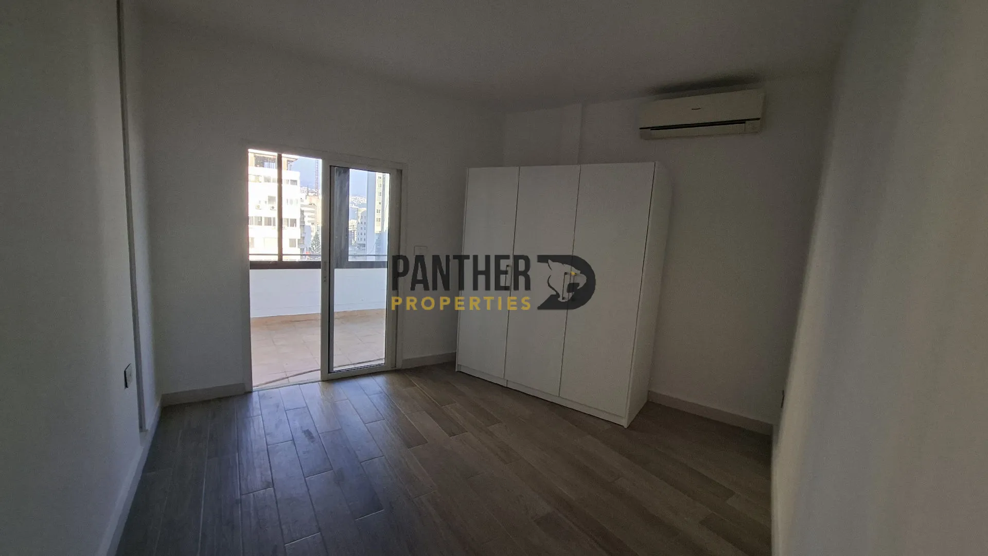 Apartment for rent in Achrafieh, beirut, lebanon