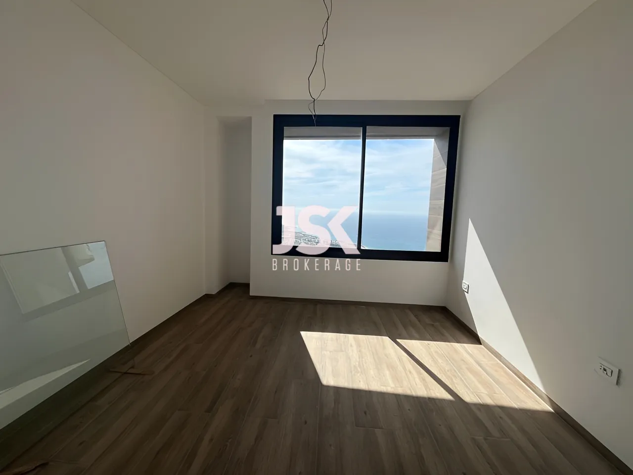 Apartment for Sale in Koura