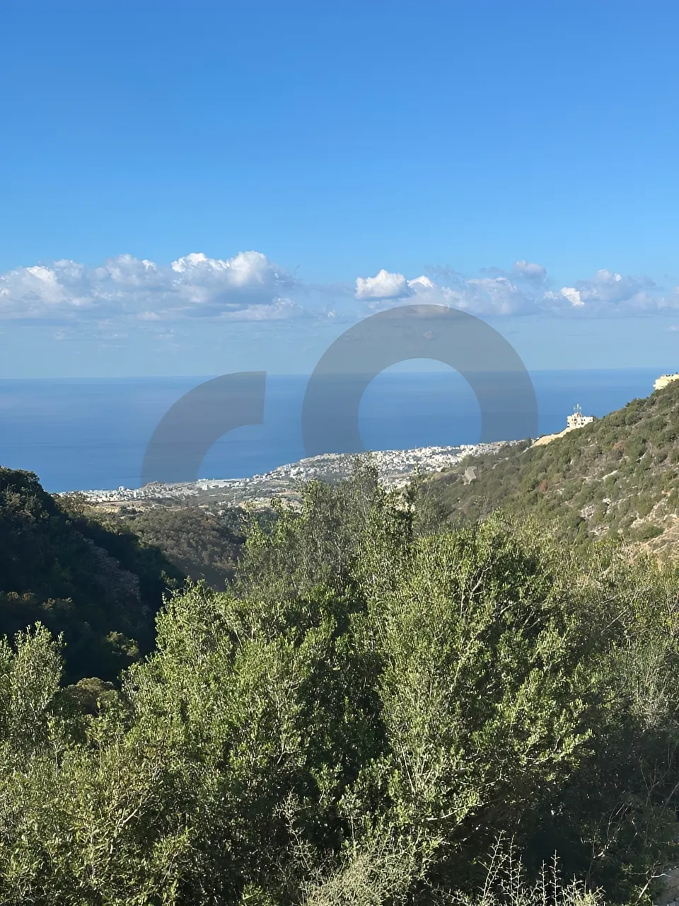 Land for Sale in Breij