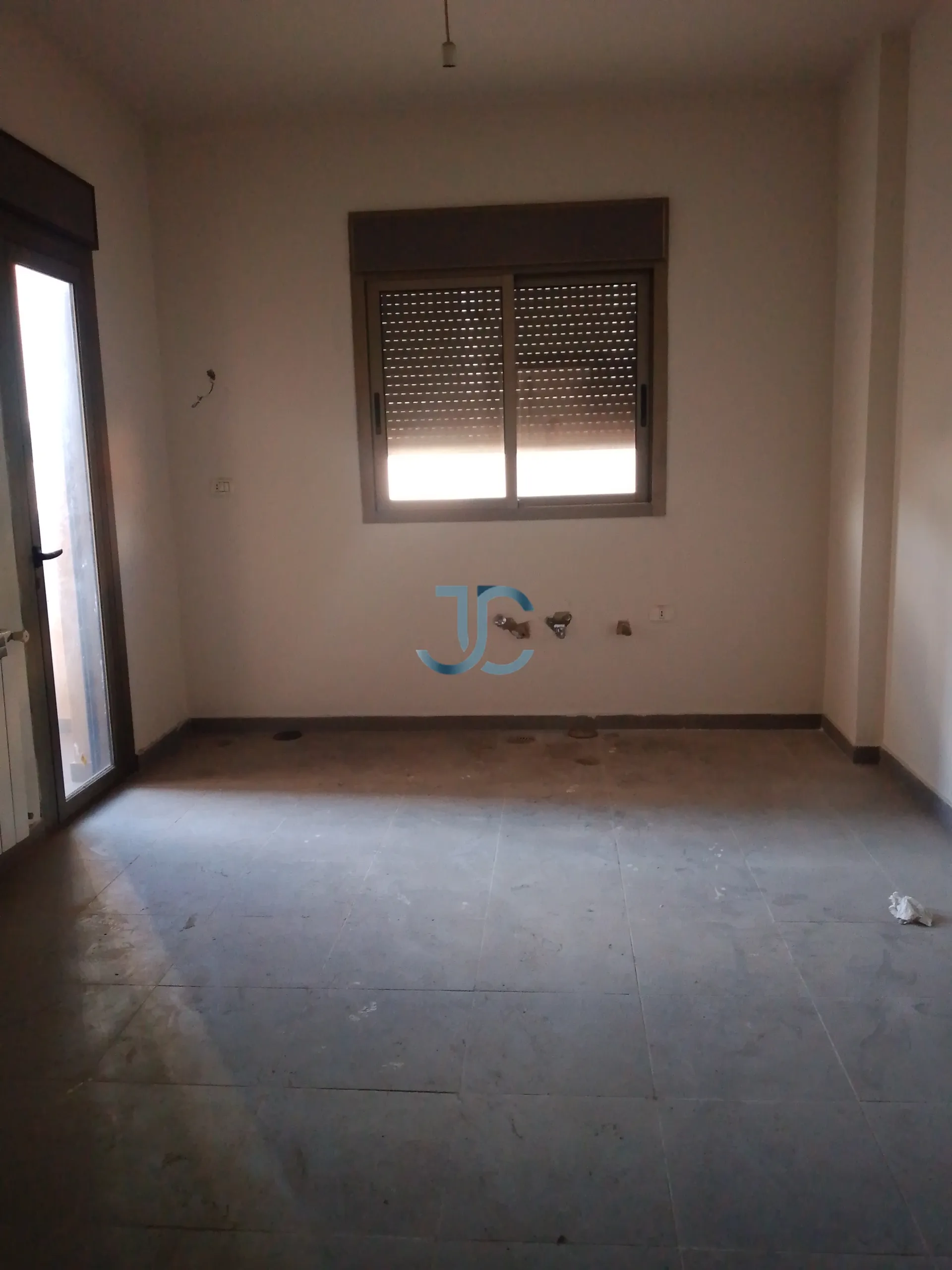 Apartment for sale in Jounieh