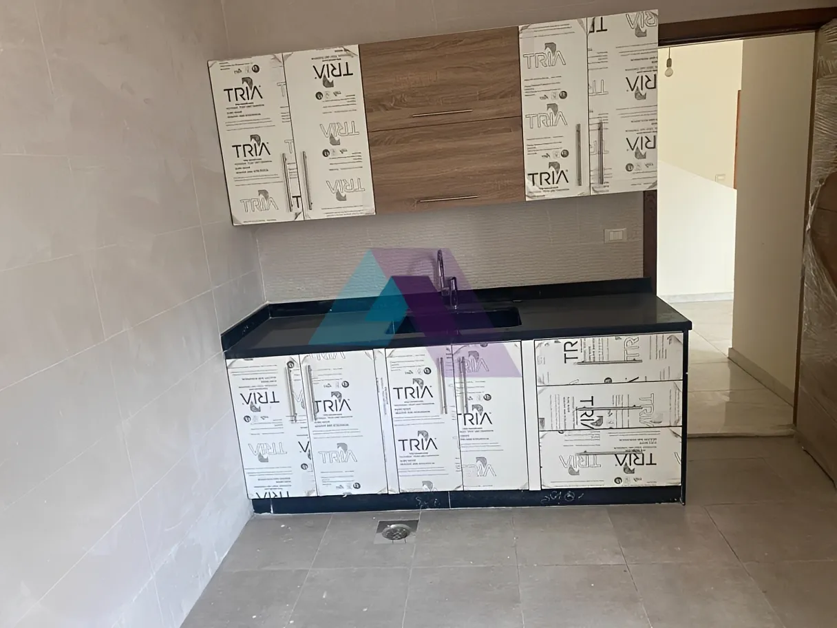 Duplex for sale in Mazraa, Bayrut, Lebanon