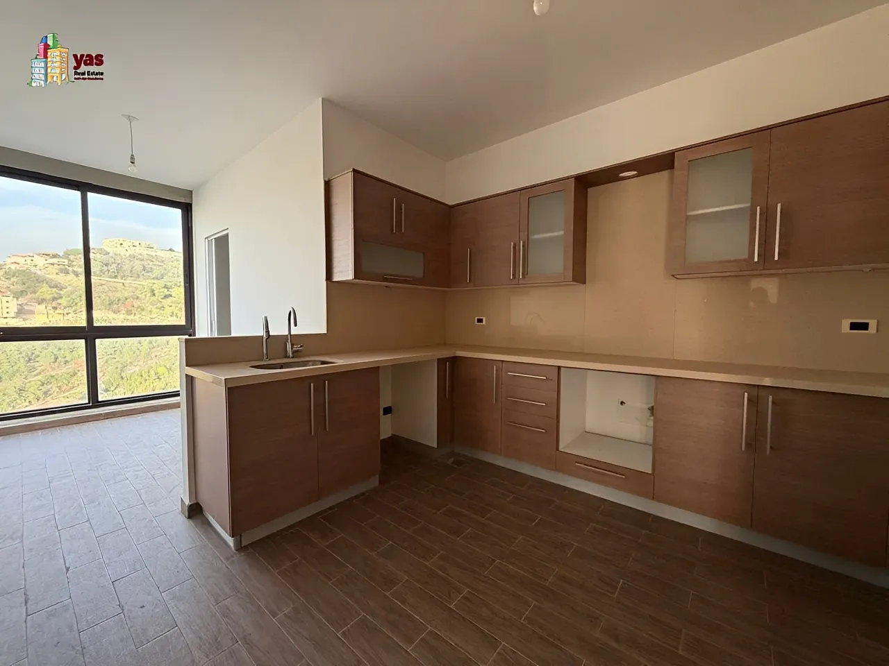 Apartment for Sale in Kfar Hbab