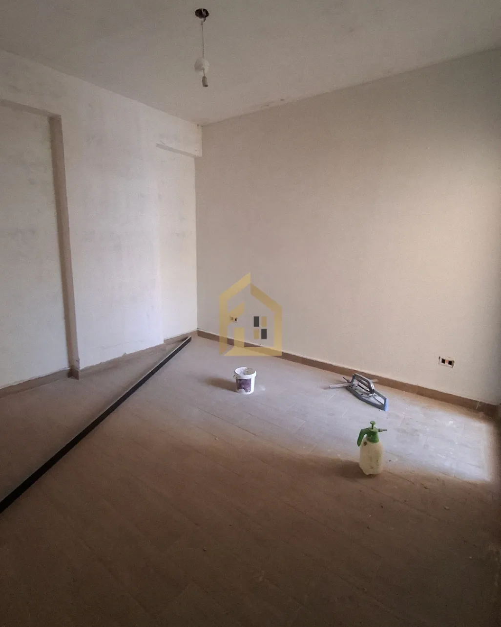 Apartment for sale in Dekwaneh, Lebanon