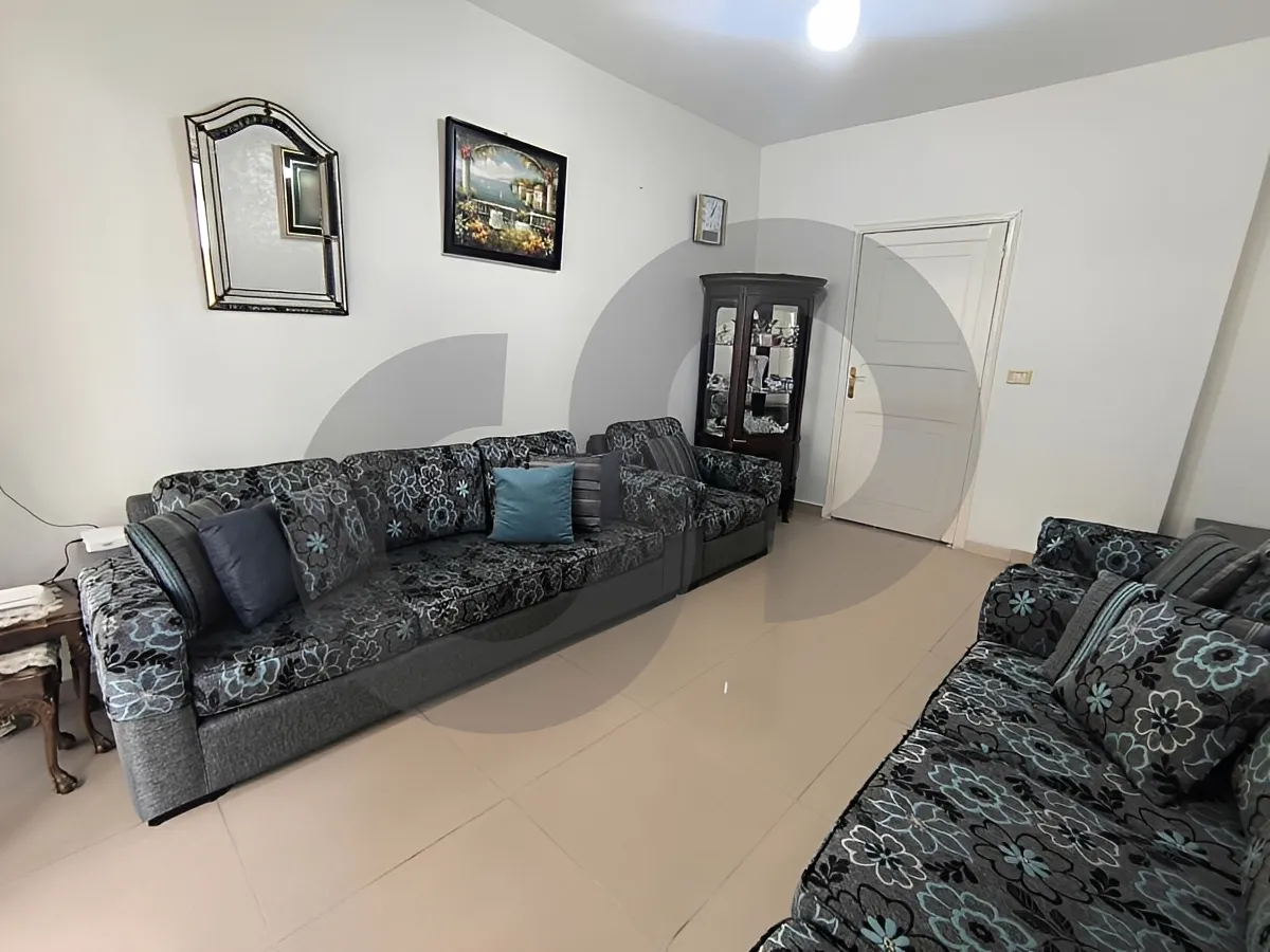 Apartment for Sale in Zokak el Blat, Beirut - 2 bed, 2 bath