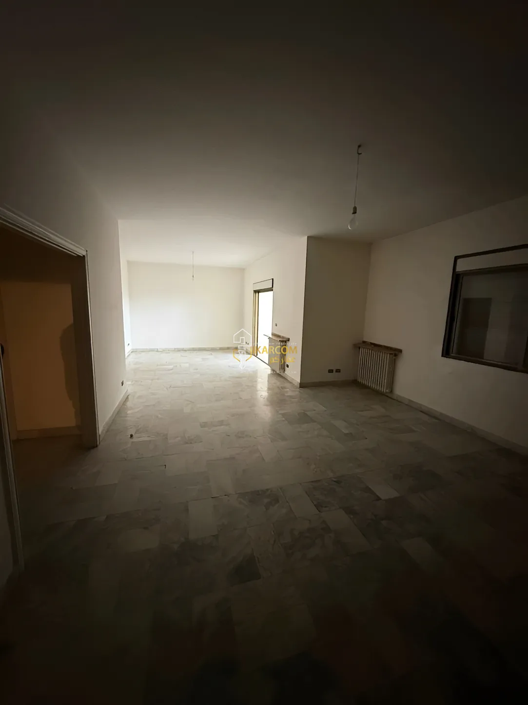 Apartment for sale in Mansourieh, Lebanon - 3 bed, 3 bath