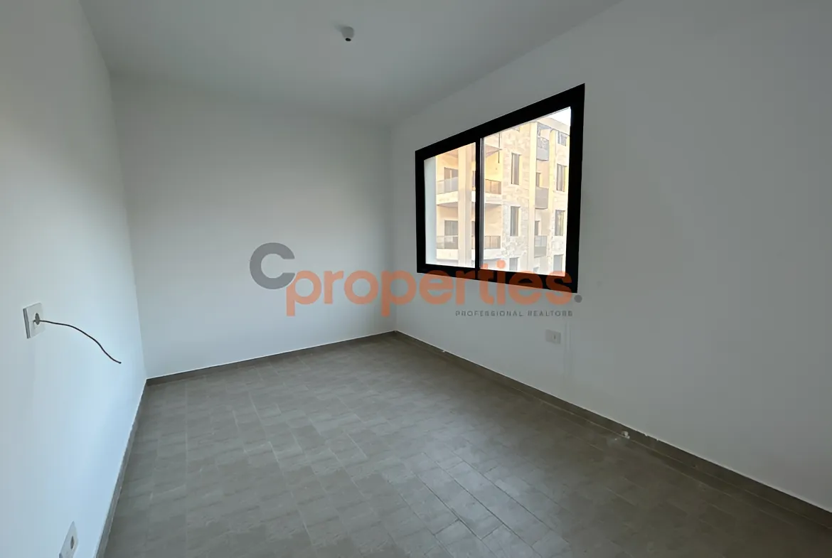 Apartment for Sale in Blat