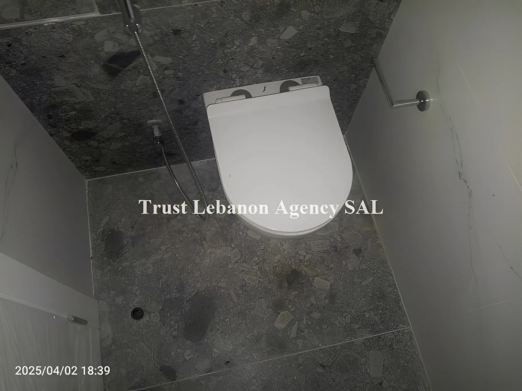 Duplex for Sale in Louaizeh Baabda
