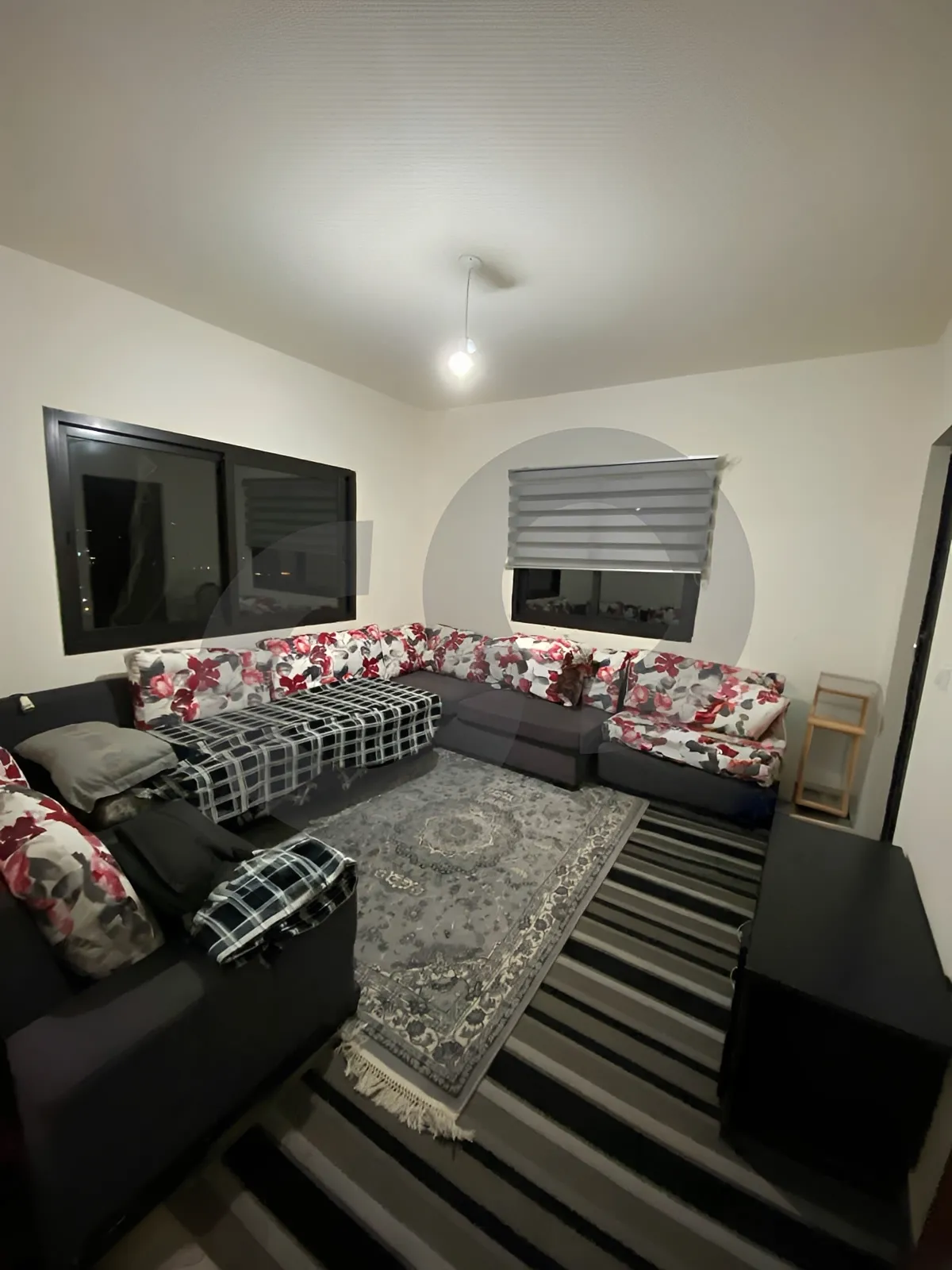 Apartment for Sale in Baisour