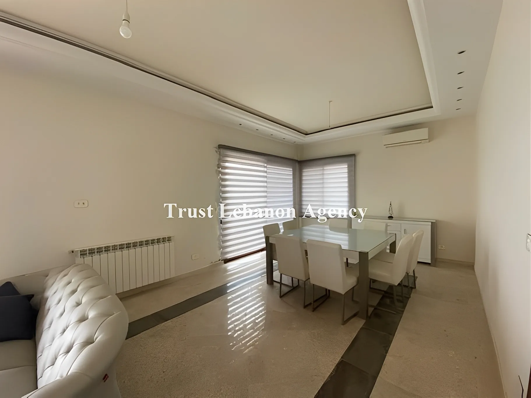 Apartment for Sale in Metn Broumana Lebanon