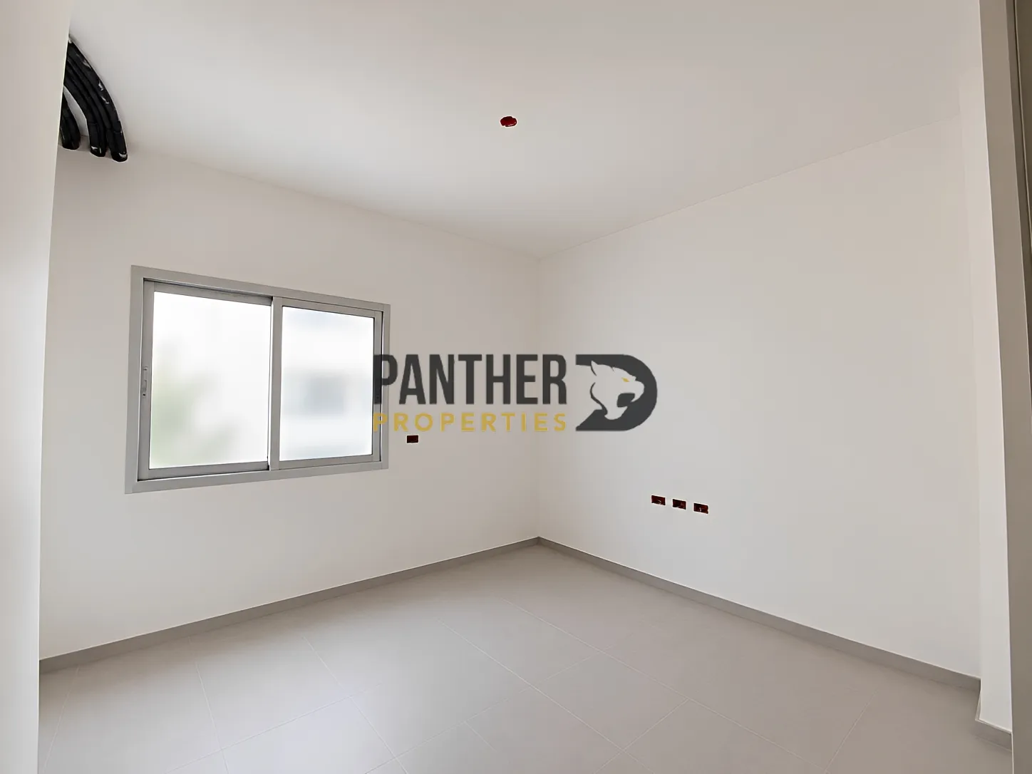 Apartment for sale in Achrafieh, beirut, lebanon - 2 bed, 3.0 bath