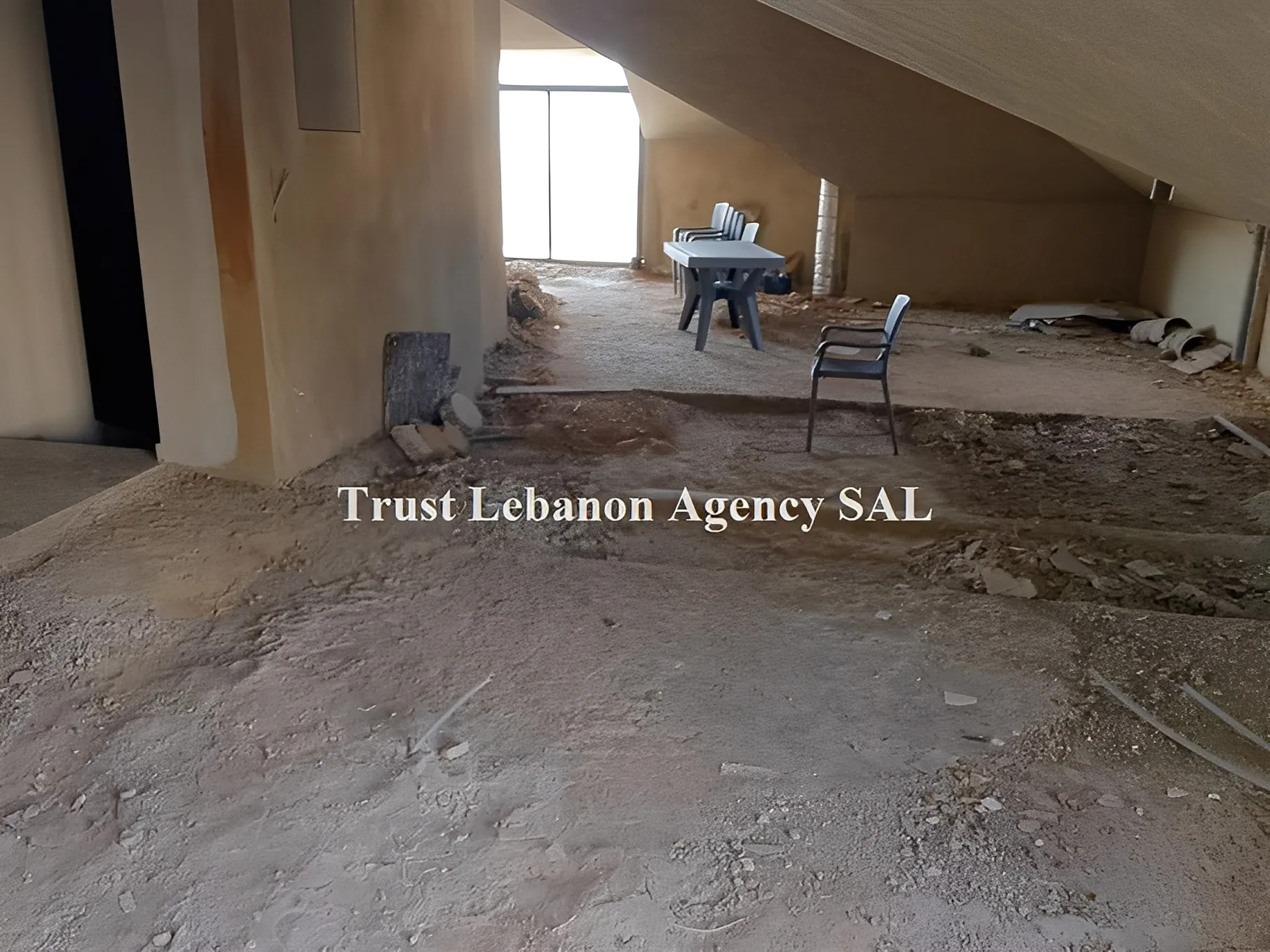 Duplex for Sale in Metn Fanar Lebanon - 3 bed, 4 bath