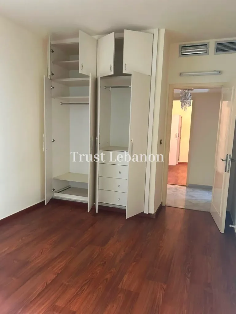 Apartment for rent in Mansourieh, Lebanon