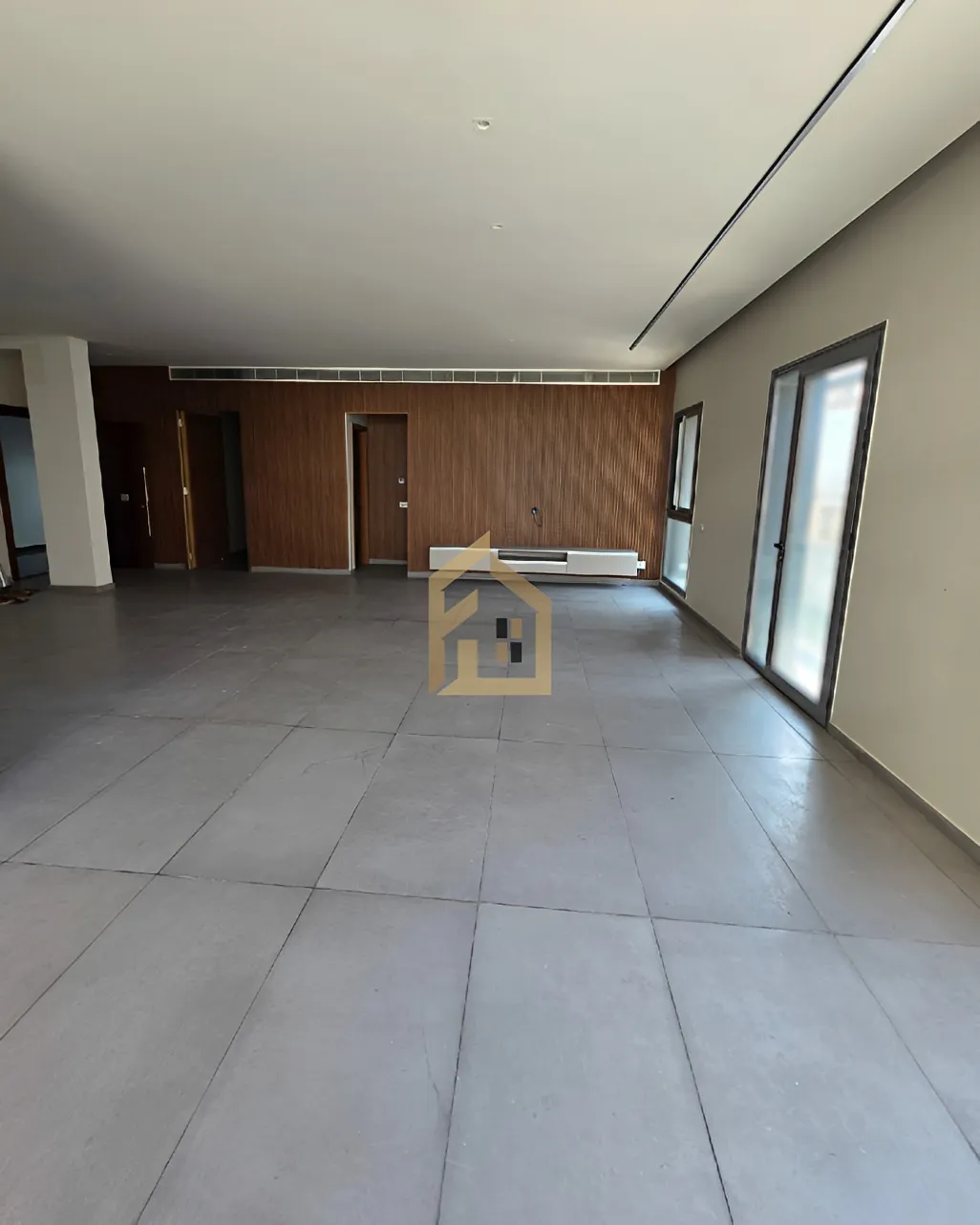 Apartment for rent in Achrafieh, Beirut, Lebanon
