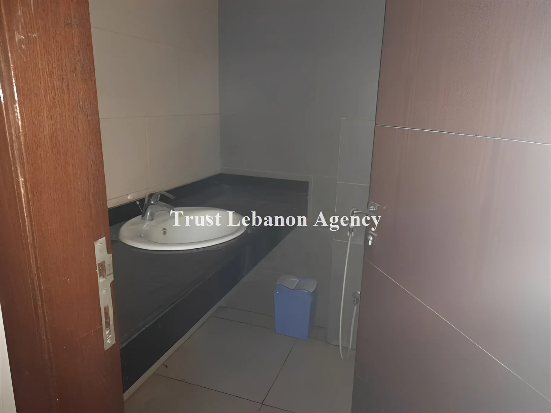 Apartment for Sale in Beirut