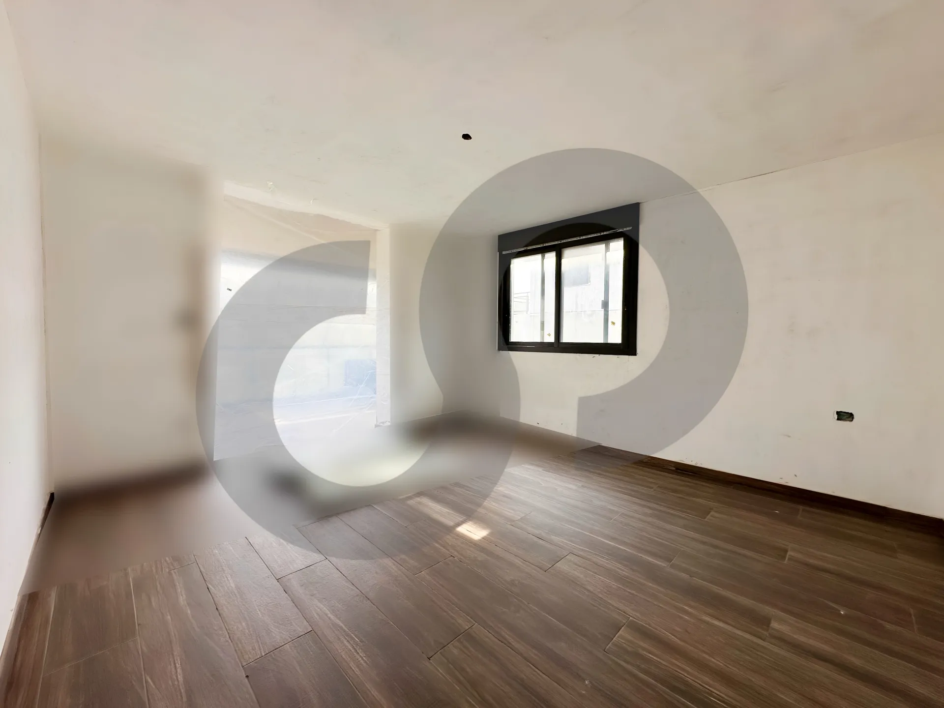 Duplex for Sale in Hadath