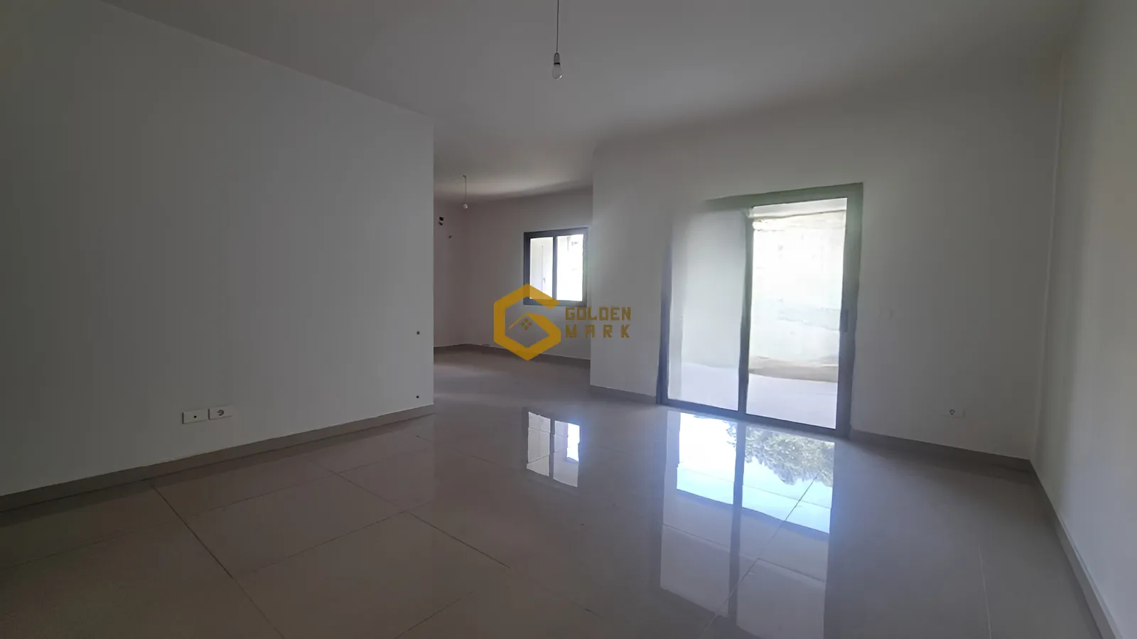 Duplex for Sale in Dik El Mehdi - 3 bed, 5 bath