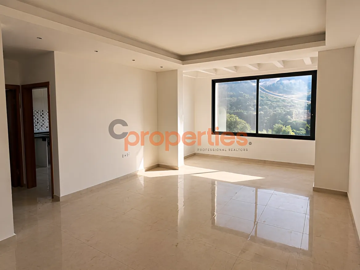 Apartment for Sale in Basbina - 3 bath