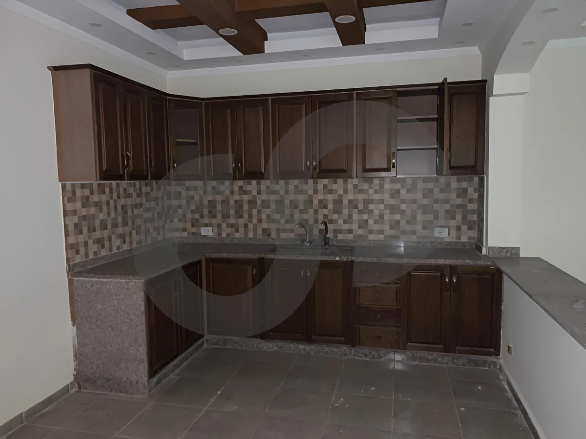 Apartment for Sale in Kfarsaroun, Lebanon - 3 bed, 3 bath