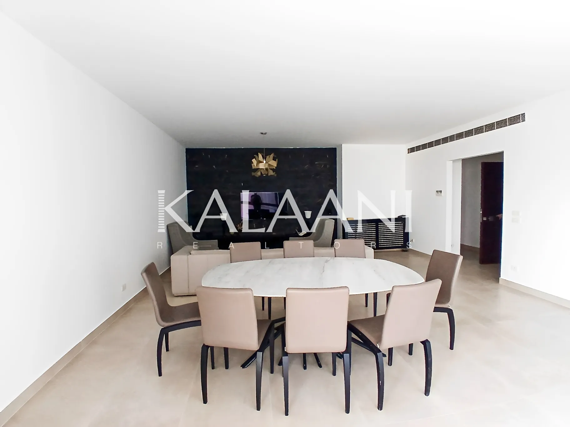 Apartment for sale in Hazmieh