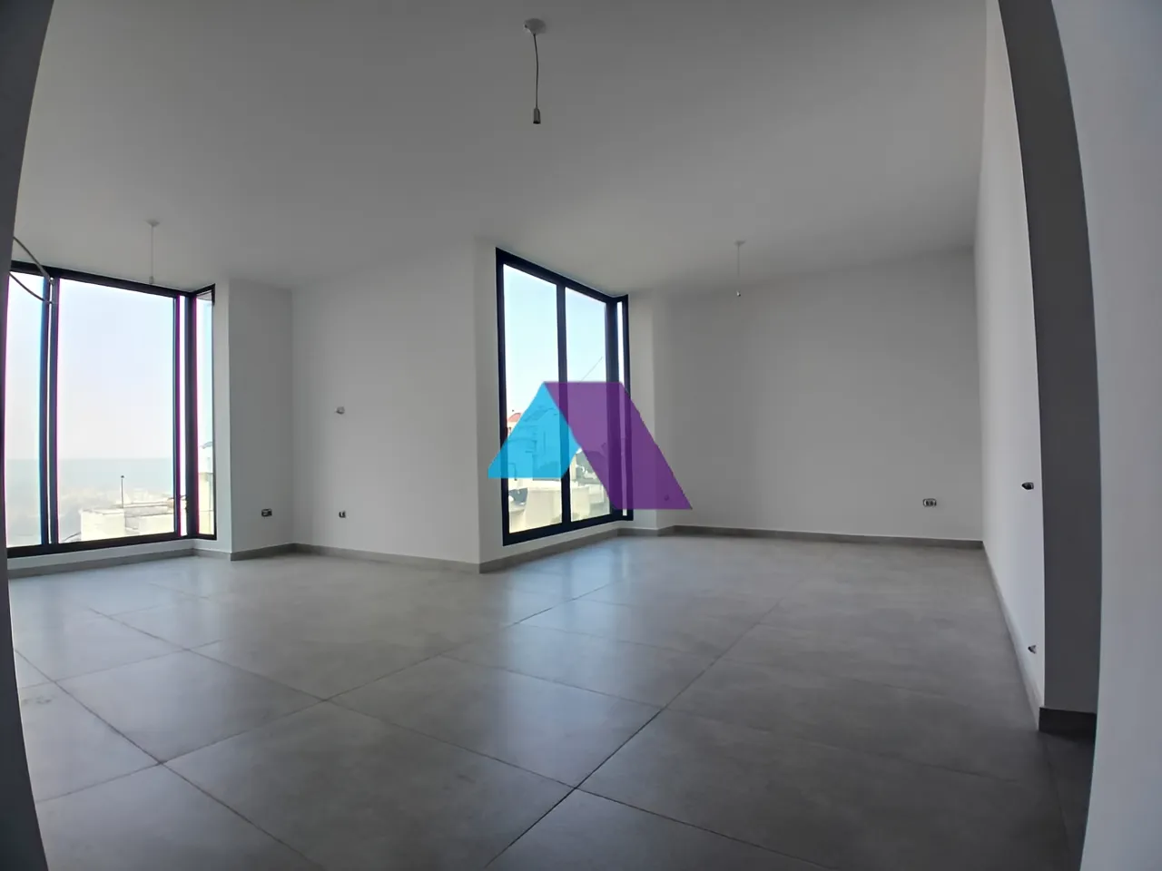 Apartment for Sale in Fanar - 2 bed, 2 bath