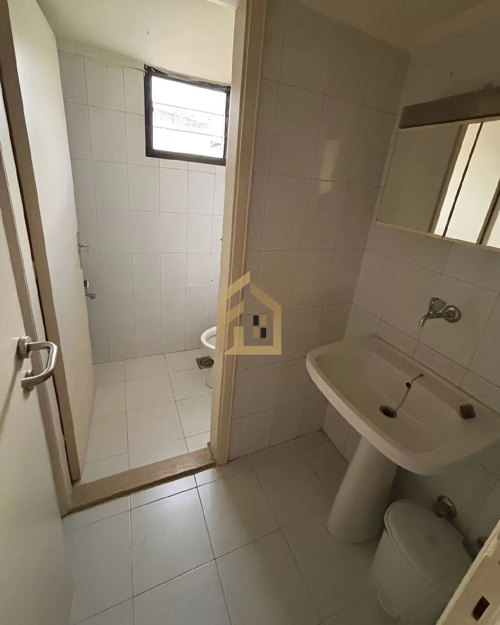Office for rent in Jounieh, Lebanon