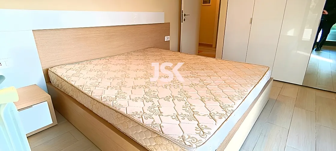 Chalet for rent in Ouyoun