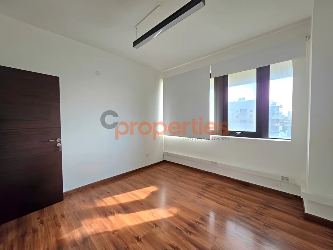 Office for Rent in Antelias