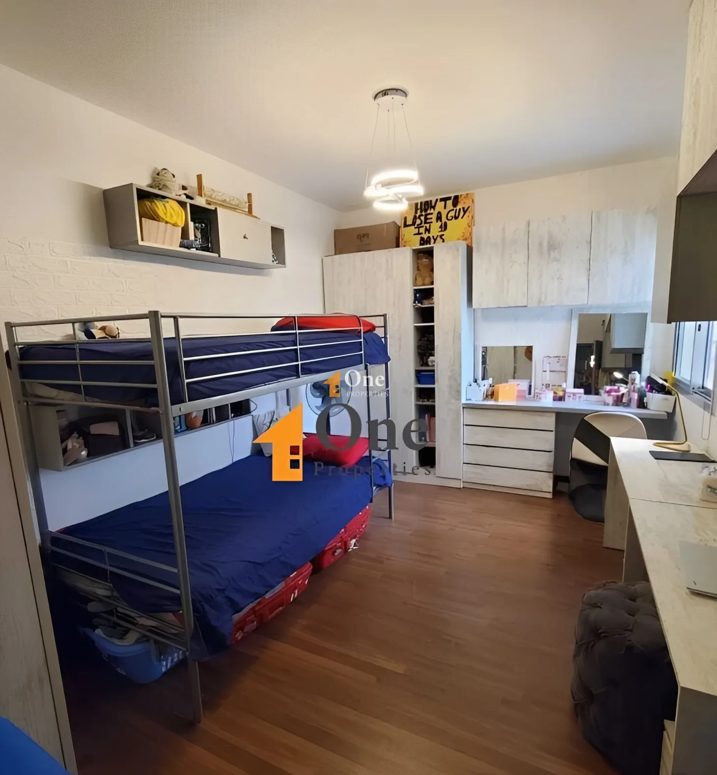 Apartment for sale in Tabarja, Lebanon - 3 bed, 2 bath