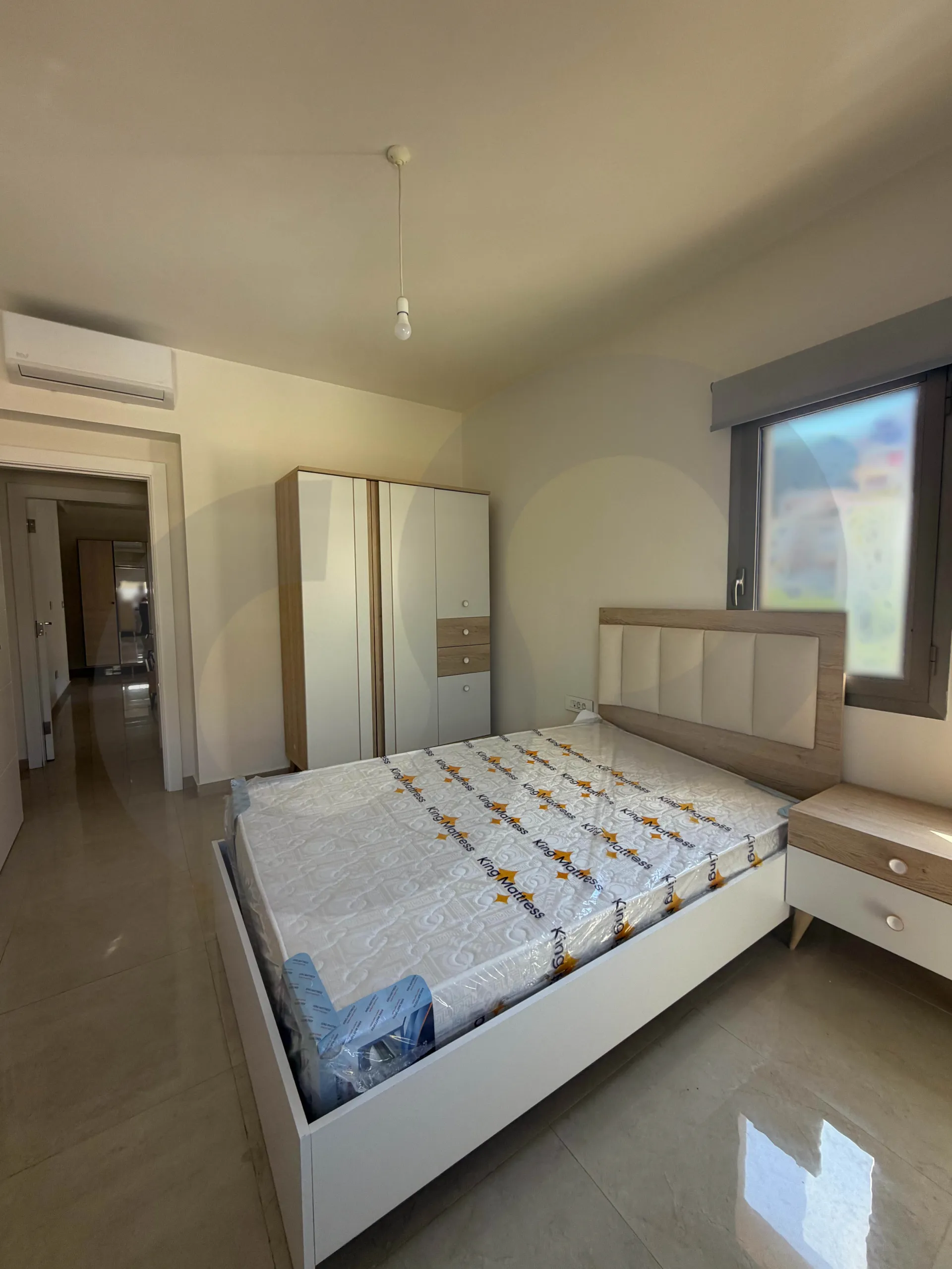Apartment for Sale in Achrafieh