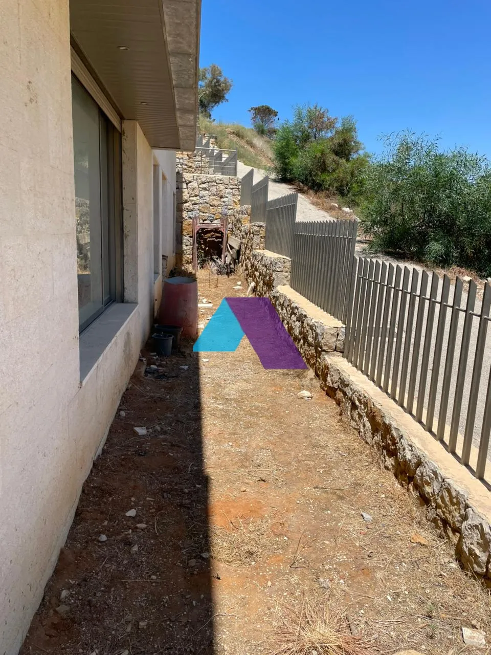Apartment for Sale in Beit Meri
