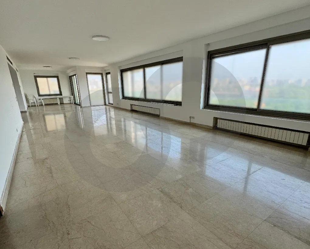 Apartment for Sale in Ras Al Naba'a