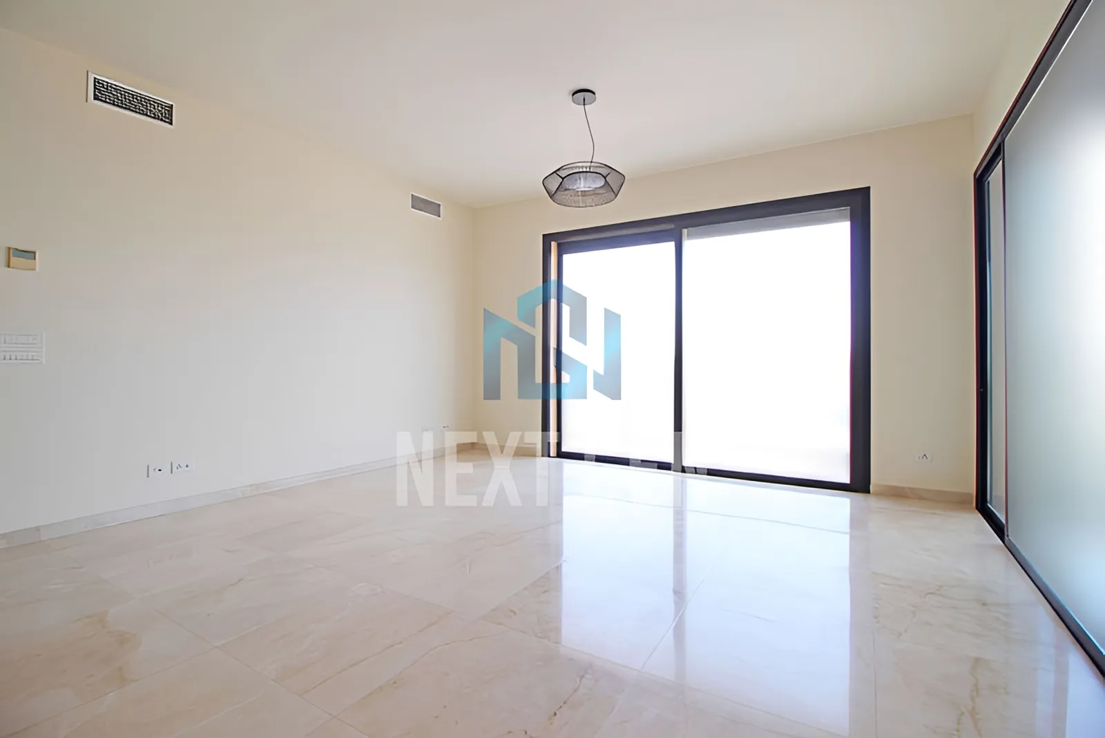 Apartment for Sale in Clemenceau