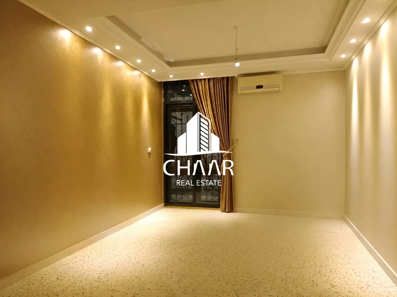 Apartment for sale in Bchamoun, Lebanon