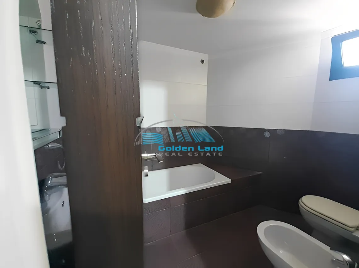 Apartment for Sale in Bikfaiya, Lebanon