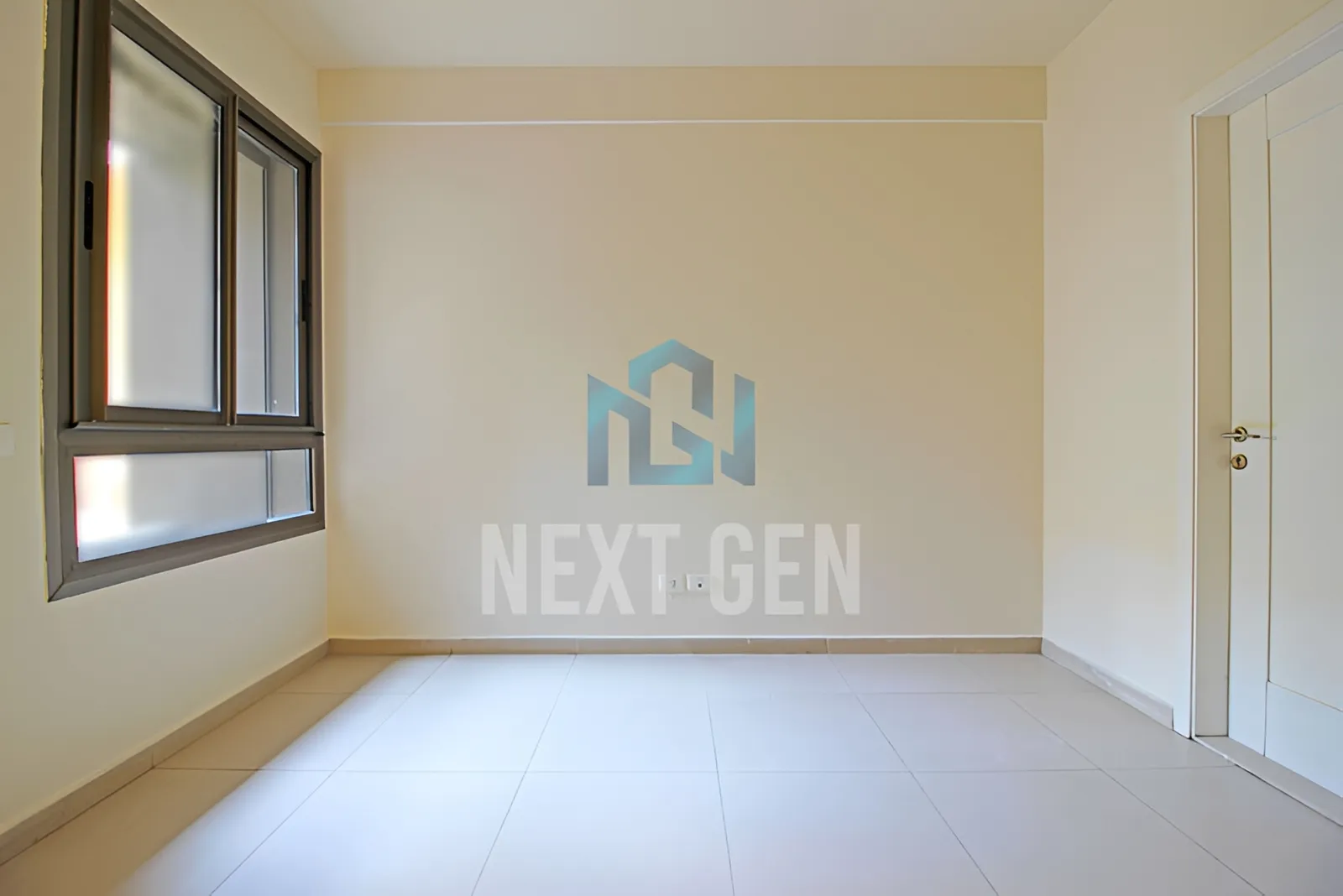 Apartment for Sale in Clemenceau